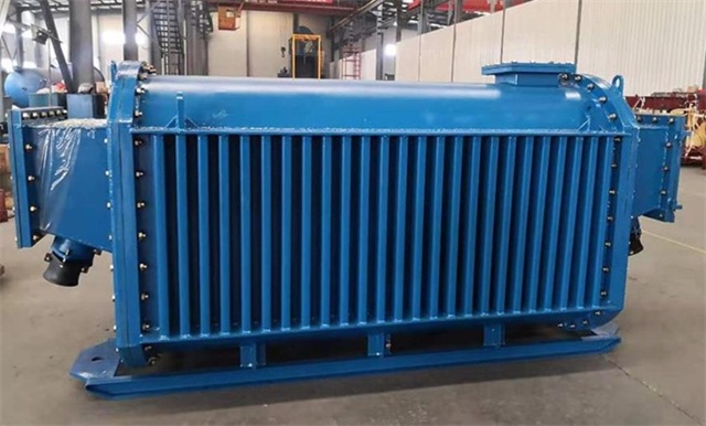 KBSG‑315KVA 矿用隔爆工布江达工布江达工布江达工布江达干式变压器 煤矿防爆变压器